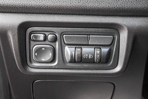 Внедорожник Chery Tiggo 5 2015 года, 1089000 рублей, Барнаул