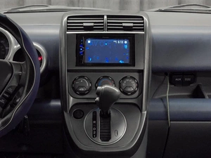 Внедорожник Honda Element 2004 года, 999000 рублей, Красноярск