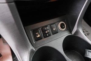 Внедорожник Toyota RAV4 2007 года, 1199000 рублей, Красноярск