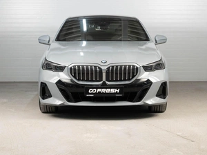 Седан BMW 5 серия 2023 года, 6837000 рублей, Ставрополь