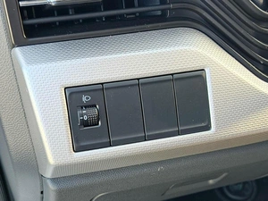 DongFeng K33, I (2023 - н.в.) 2.3 D AMT (136 л.с.) 2024г. 2024 года, 3998999 рублей, Москва