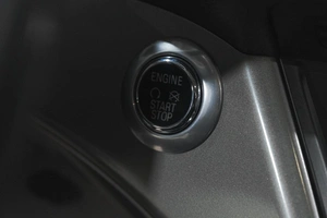 Внедорожник Ford Kuga 2015 года, 1439000 рублей, Новокузнецк