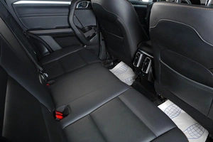 Внедорожник Haval Dargo 2023 года, 2559000 рублей, Тюмень