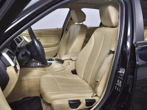 Седан BMW 3 серия 2015 года, 1449900 рублей, Казань