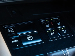 Внедорожник Lexus RX 2016 года, 3999000 рублей, Волгоград