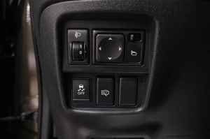 Внедорожник Nissan Juke 2013 года, 999000 рублей, Новокузнецк