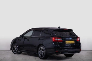 Универсал Subaru Levorg 2015 года, 1799000 рублей, Томск