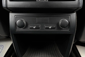 Внедорожник BMW X5 2012 года, 2549000 рублей, Тюмень