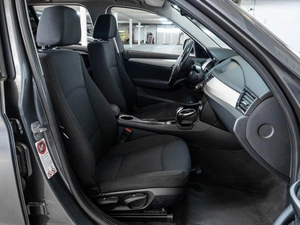 Внедорожник BMW X1 2014 года, 1348000 рублей, Ставрополь