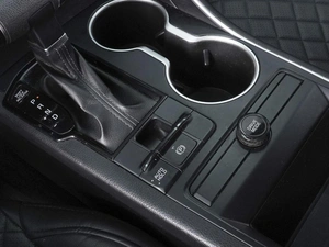 Седан Kia K5 2022 года, 2299000 рублей, Ростов-на-Дону