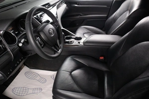 Седан Toyota Camry 2019 года, 2799000 рублей, Оренбург