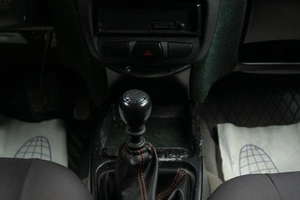 Седан ВАЗ (LADA) Kalina 2009 года, 199000 рублей, Оренбург