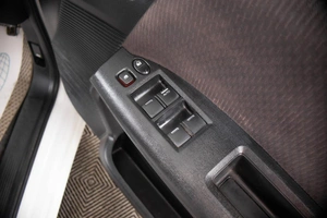 Минивэн Honda Freed 2014 года, 1499000 рублей, Пермь