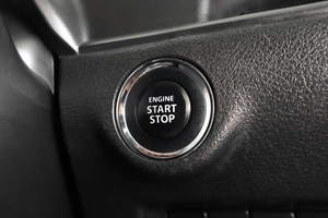 Минивэн Suzuki Solio 2017 года, 949000 рублей, Пермь