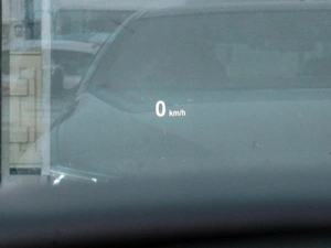 Купе BMW 6 серия 2013 года, 2862000 рублей, Нижний Новгород