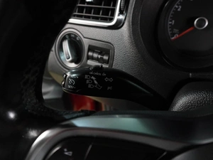 Седан Volkswagen Polo 2020 года, 1279000 рублей, Воронеж