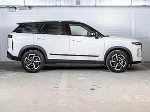 Внедорожник JAECOO J7 2024 года, 2399000 рублей, Ставрополь