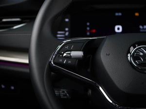 Лифтбек Skoda Octavia 2025 года, 2970055 рублей, Москва