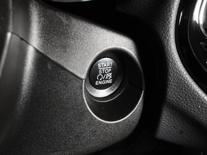 Внедорожник Jeep Compass 2019 года, 2199000 рублей, Воронеж