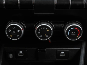 Седан ВАЗ (LADA) Vesta 2023 года, 1049000 рублей, Кирилловка