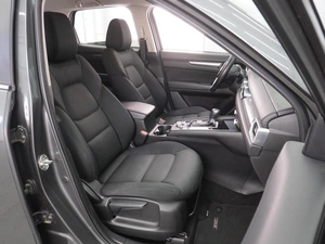 Внедорожник Mazda CX-5 2019 года, 2499000 рублей, Воронеж