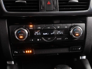 Внедорожник Mazda CX-5 2016 года, 1979000 рублей, Тюмень