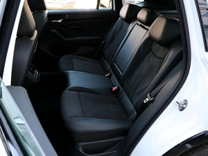 Внедорожник Volkswagen Tiguan L 2026 года, 4900000 рублей, Волгоград