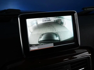 Внедорожник Mercedes-benz G-класс 2013 года, 5049777 рублей, Москва