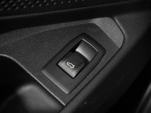 Универсал BMW 3 серия 2021 года, 3657900 рублей, Казань