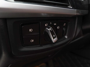 Внедорожник BMW X5 2015 года, 4350000 рублей, Волгоград