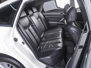 Седан Nissan Teana 2011 года, 1199000 рублей, Ростов-на-Дону