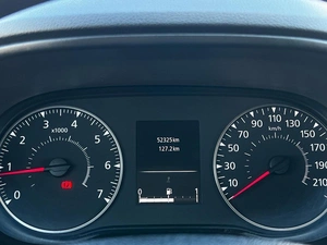 Внедорожник Renault Arkana 2020 года, 1752000 рублей, Ижевск