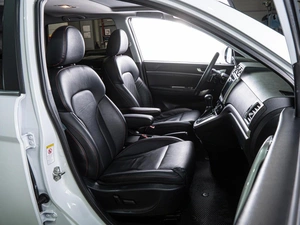 Внедорожник Haval H6 2019 года, 1550000 рублей, Волгоград