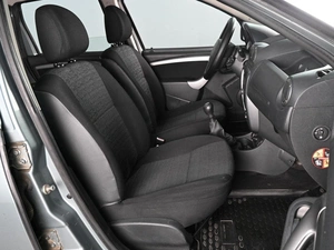 Внедорожник Renault Duster 2013 года, 915000 рублей, Ростов-на-Дону