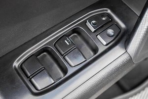 Внедорожник Hyundai Creta 2018 года, 1339000 рублей, Барнаул