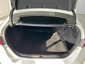 Седан Toyota Corolla 2018 года, 1885000 рублей, Смоленск