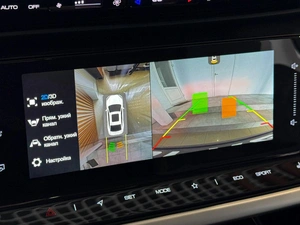 Седан Dongfeng Shine Max 2024 года, 2129000 рублей, Кропоткин