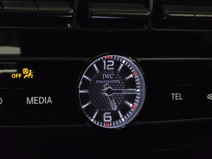 Внедорожник Mercedes-benz G-класс AMG 2021 года, 16900000 рублей, Красноярск