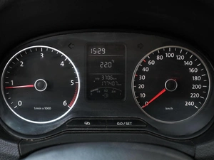 Пикап Volkswagen Amarok 2013 года, 1689000 рублей, Кирилловка