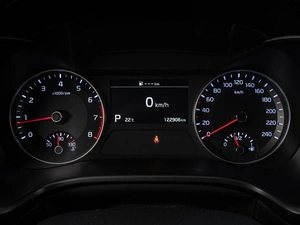 Седан Kia Cerato 2019 года, 1810000 рублей, Краснодар