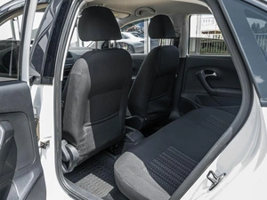 Седан Volkswagen Polo 2019 года, 1019000 рублей, Ставрополь