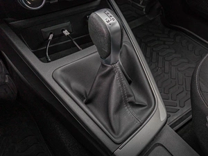 Внедорожник Renault Arkana 2021 года, 1580000 рублей, Краснодар