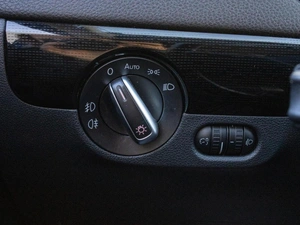 Седан Volkswagen Jetta 2018 года, 1349000 рублей, Петрозаводск