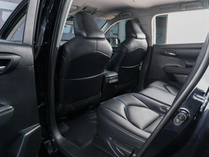 Внедорожник Toyota Highlander 2021 года, 4899000 рублей, Сургут