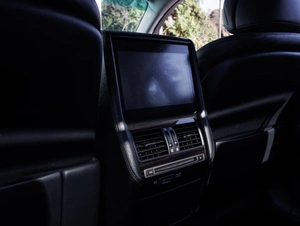 Седан Lexus LS 2014 года, 3120000 рублей, Большой Сочи