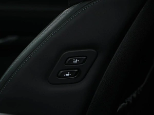 Внедорожник Hyundai Santa Fe 2021 года, 4096900 рублей, Москва