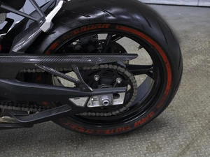 BMW S 1000 RR 2020 года, 1910000 рублей, Омск