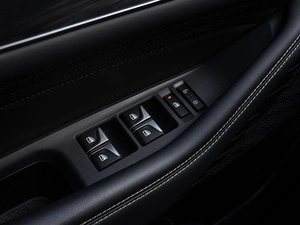 Внедорожник Changan UNI-K 2023 года, 3100000 рублей, Краснодар