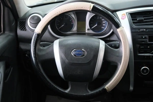 Седан Datsun on-DO 2014 года, 439000 рублей, Омск