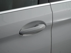 Седан BMW 5 серия 2021 года, 4327077 рублей, Москва